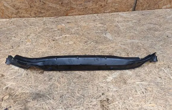 Audi A3 8Y Wiper trim 8Y0806239