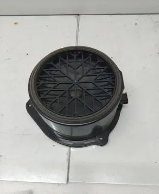 Audi A6 S6 C6 4F Rear door speaker 4F0035415 7297241006