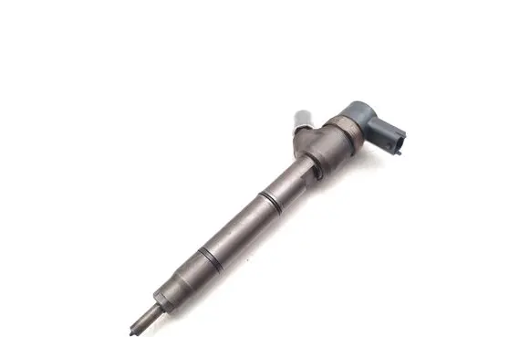 KIA Sportage Fuel injector 338002A800 0445110411