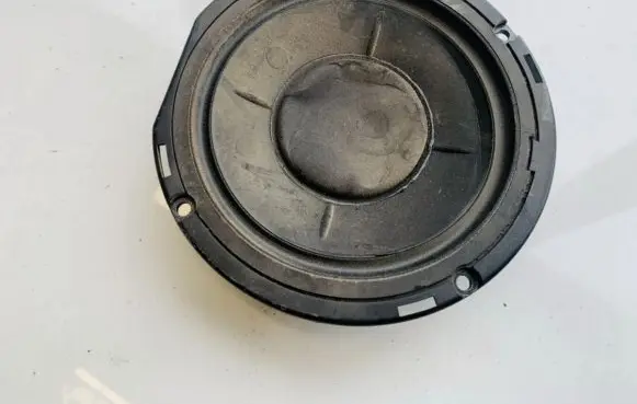 Ford Galaxy Front door speaker 7m0035411e 95vw18808