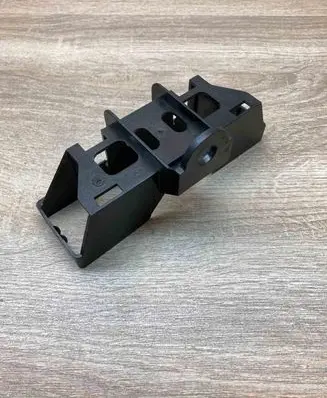 Ford Mondeo Mk III Other interior part 1S7F12B522AC