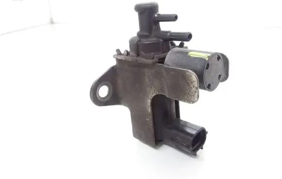Honda CR-V Turbo solenoid valve 1397000870