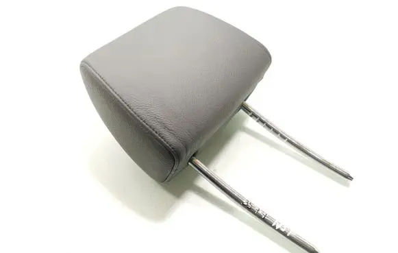BMW 3 E92 E93 Front seat headrest 
