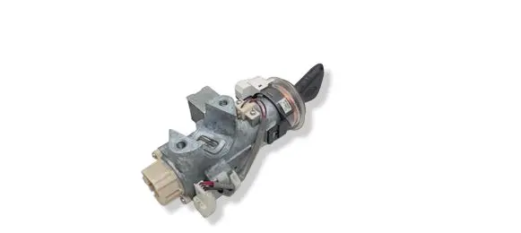 Subaru Outback Ignition lock 88215AG000