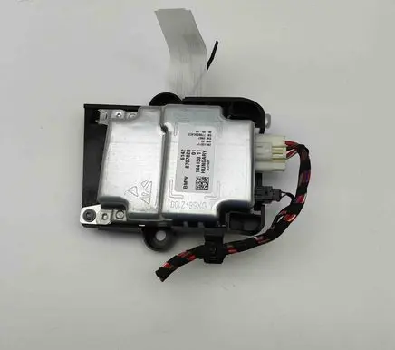 BMW 3 G20 G21 Other devices 14415011 8707828