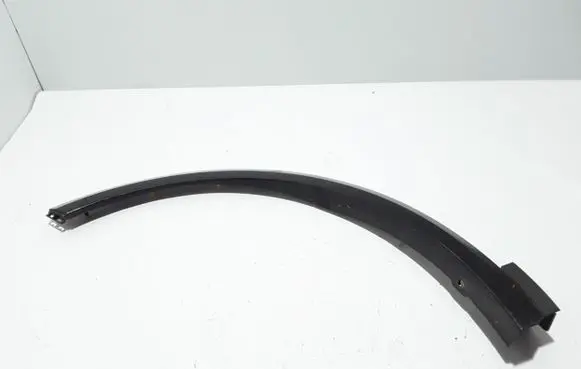 Renault Megane E-Tech Front arch trim 638139360R