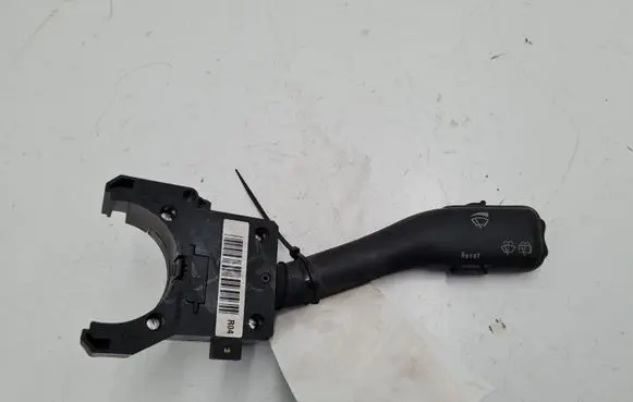 Volkswagen Sharan Indicator stalk 4B0953503H