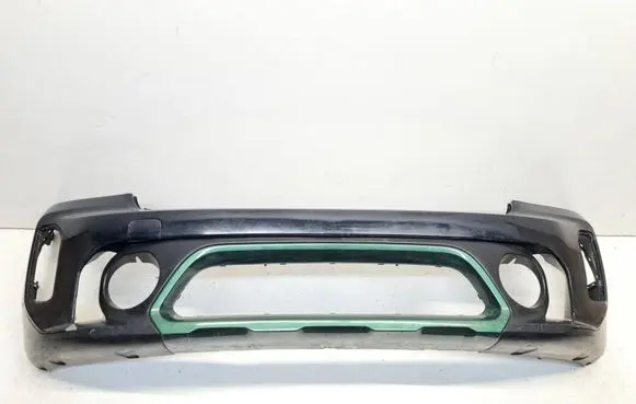 Mini Cooper Countryman F60 Front bumper 51119477039