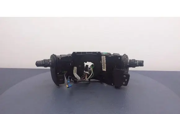 Renault Scenic II - Grand scenic II Other switches/knobs/shifts 61850004