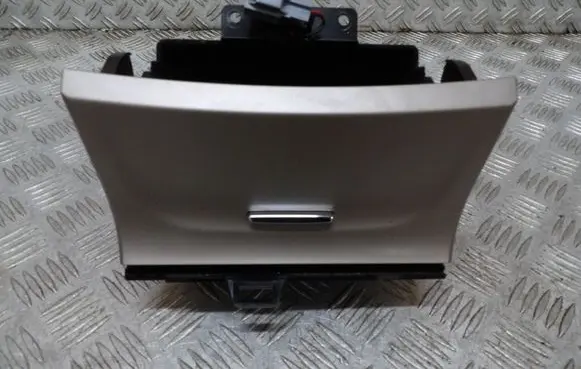Jeep Grand Cherokee Ashtray (front) X90020202MR 505181