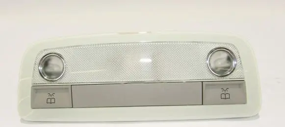 Other interior light