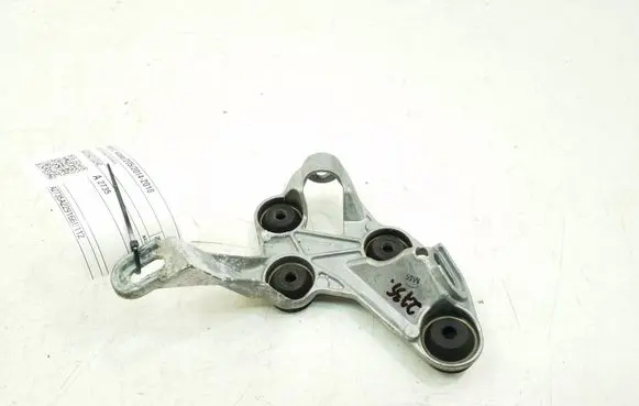 Mercedes-Benz C W205 ABS pump bracket A2054312240