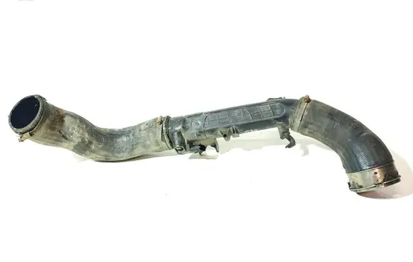 Volvo XC60 Intercooler hose/pipe 31368609