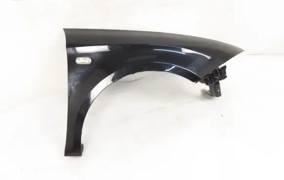 Seat Leon (1P) Fender