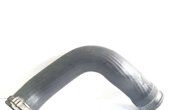 Mercedes-Benz Vito Viano W639 Intercooler hose/pipe