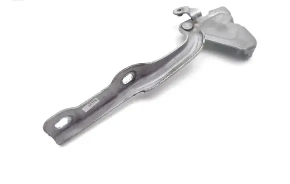 Opel Mokka Engine bonnet/hood hinges 95421581