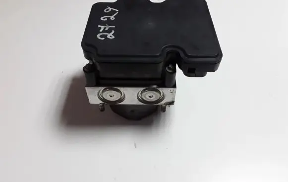 Subaru Impreza IV ABS Pump 2265106452