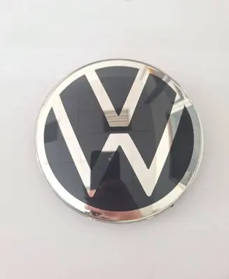 Volkswagen T-Roc Manufacturer badge logo/emblem 2gm853601E