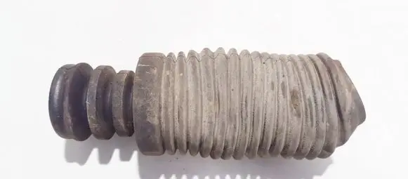 Nissan Almera Tino Front shock absorber dust cover boot 2m2401 2m240-1