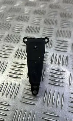 Ford Focus Traction control (ASR) switch F1ET11B573AA 15D224