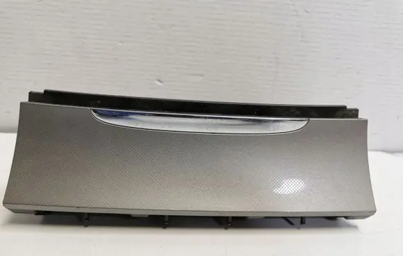 Volkswagen PASSAT B6 Car ashtray