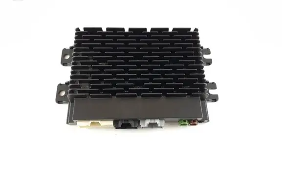 Ford Mustang Mach-E Other control units/modules LJ8T14G647FCA