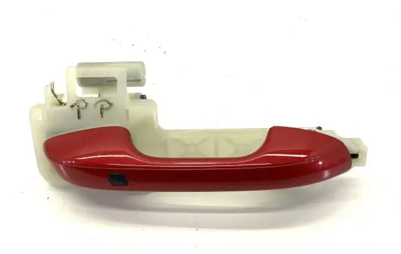 KIA Niro Front door exterior handle