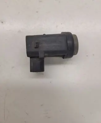 Opel Vectra C Parking PDC sensor 12787793 0263003208