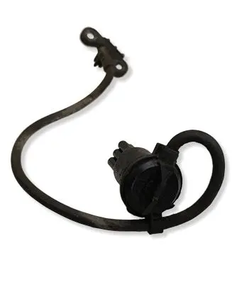 Audi A6 S6 C5 4B Reversing light switch sensor 012919823B