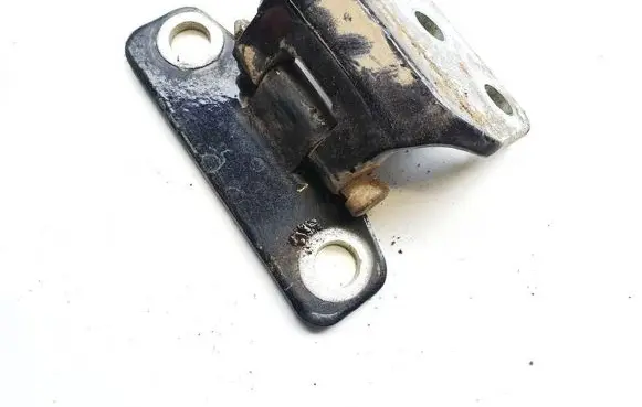 Volvo XC90 Tailgate/trunk/boot hinge 30634334