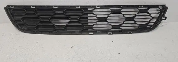 Citroen C1 Front bumper lower grill 531120H130