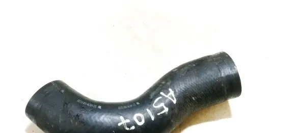 Toyota Avensis T270 Intercooler hose/pipe acm081030