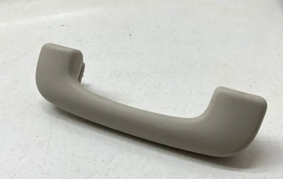 Dodge Durango III Front interior roof grab handle 1RV73TRMAB