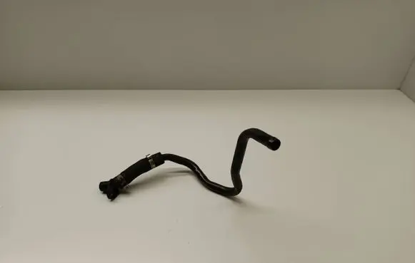 Vacuum line/pipe/hose