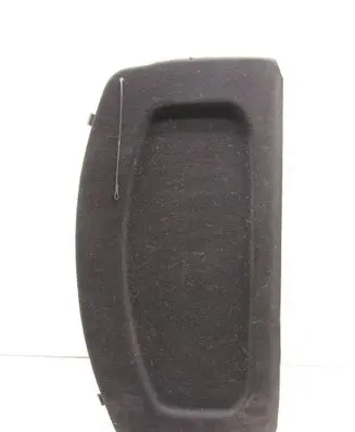 Opel Crossland X Parcel shelf 39097701