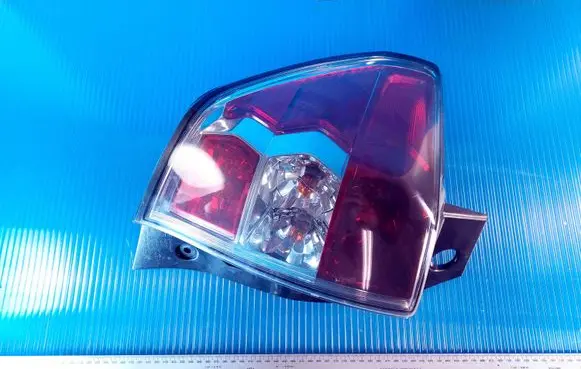 Subaru Forester SH Rear/tail lights 84912SC150