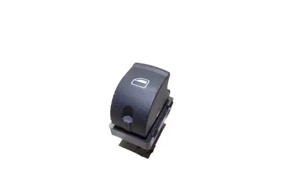 Audi A6 S6 C6 4F Electric window control switch 4F0959855A