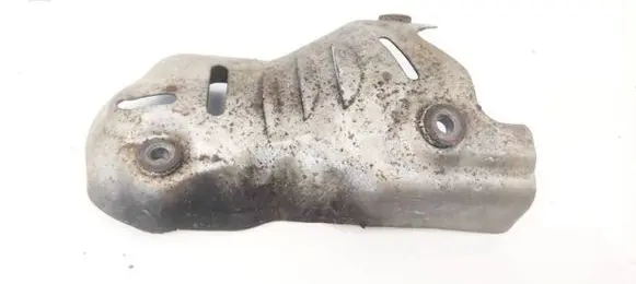 Toyota RAV 4 (XA20) Other exhaust manifold parts 