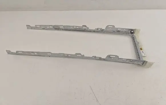 Tesla Model 3 Other center console (tunnel) element 175554800A Y0137357