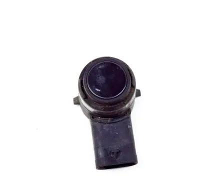BMW i3 Parking PDC sensor 9274427 308652