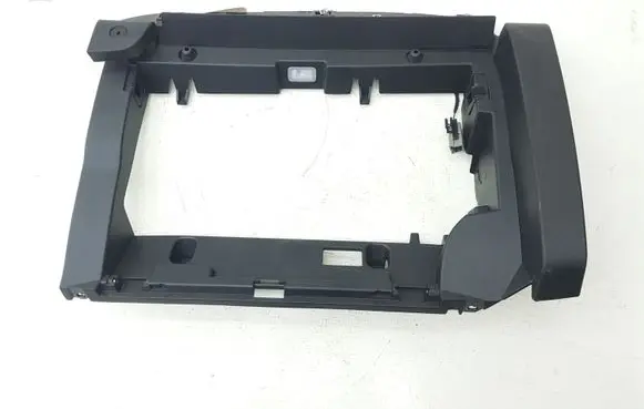 Ford Edge II Glove box FT4BR060064 FT4BR044B88AAW FT4BR044B88