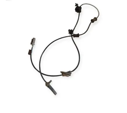 Subaru XV ABS rear brake sensor 27540SG031