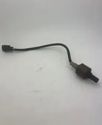 Toyota Prius (XW20) Lambda probe sensor 8946747010