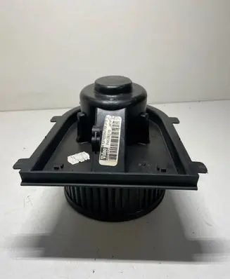 Audi A3 S3 8L Heater fan/blower 1J1819021B F657877G