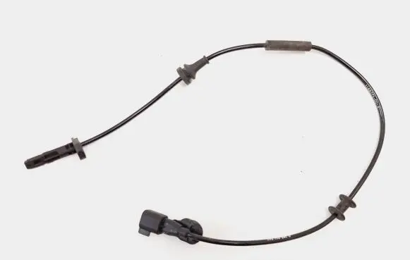 Tesla Model Y ABS rear brake sensor 1188771 118877100A 0265011595