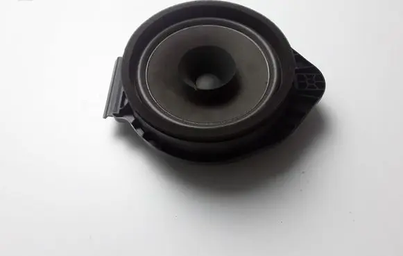 Opel Mokka Rear door speaker 23206190