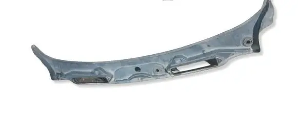 BMW 3 E90 E91 Windshield washer spray nozzle 6928635