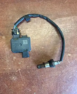 Volvo XC90 Lambda probe sensor 31460922 210619 310619