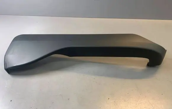 BMW X5 E70 Seat trim 8345004