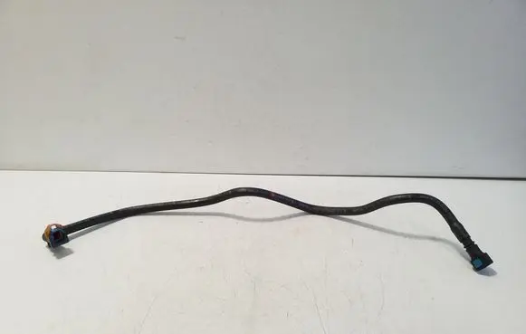 Toyota Yaris Cross Fuel line/pipe/hose 